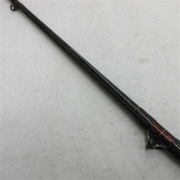 ＡＷトーナメント豪海２０－５４４